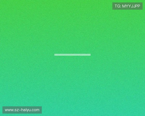 以蓝鲸浙江卫视为中心探索媒体融合创新发展的时代新路径实践启示