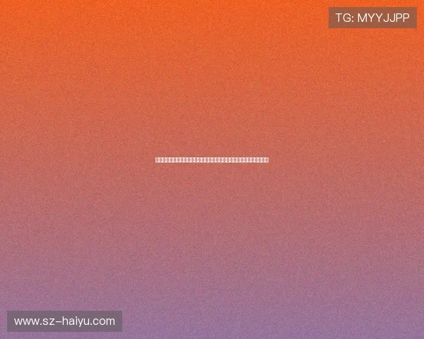 德甲免费直播平台汇总精彩足球比赛实时观看指南全面解析赛程球队数据