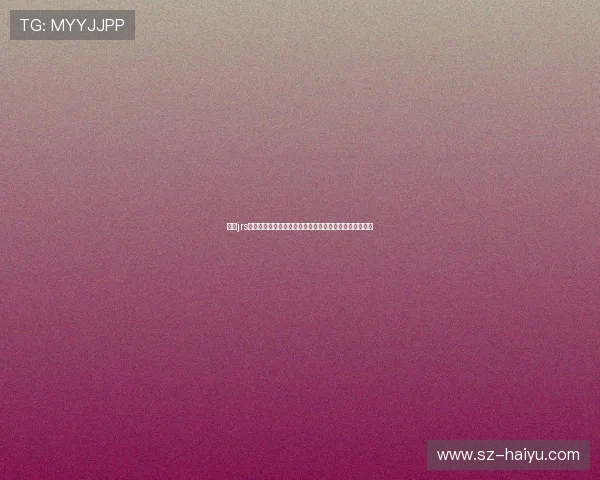 百度jrs篮球直播平台全面呈现精彩赛事与实时数据分析观赛体验