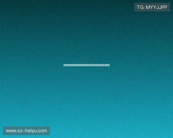 蓝鲸体育官网直播入口权威指南赛事资讯高清观看体验实时稳定流畅服务