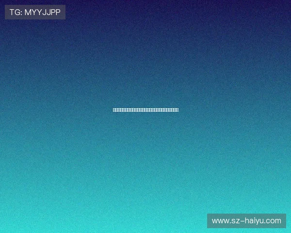 风云体育直播篮球赛事全景解析精彩对决与实时互动体验指南