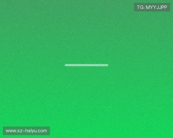 足球直播免费在线观看平台汇总高清赛事实时观看指南全网资源推荐